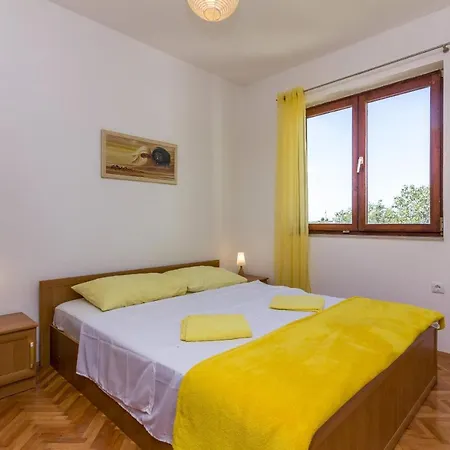 Tatil Evi Dante