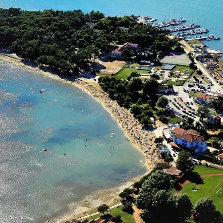 Holiday home Dante *